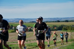 Hochlandlauf-2025-501-von-1099