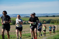 Hochlandlauf-2025-502-von-1099