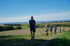 Hochlandlauf-2025-503-von-1099