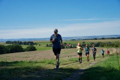 Hochlandlauf-2025-504-von-1099
