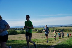 Hochlandlauf-2025-505-von-1099