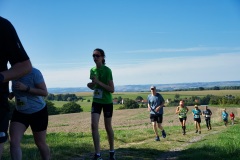 Hochlandlauf-2025-506-von-1099