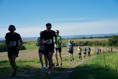 Hochlandlauf-2025-507-von-1099