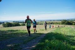 Hochlandlauf-2025-508-von-1099