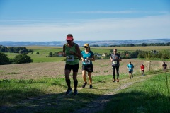 Hochlandlauf-2025-509-von-1099