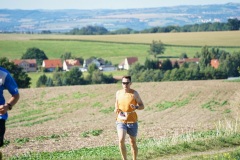 Hochlandlauf-2025-51-von-1099