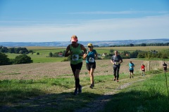 Hochlandlauf-2025-510-von-1099