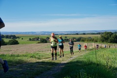Hochlandlauf-2025-511-von-1099