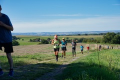 Hochlandlauf-2025-512-von-1099