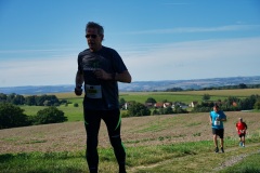 Hochlandlauf-2025-513-von-1099