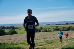 Hochlandlauf-2025-514-von-1099