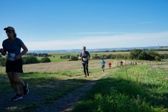 Hochlandlauf-2025-515-von-1099