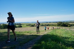 Hochlandlauf-2025-516-von-1099