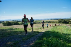 Hochlandlauf-2025-517-von-1099