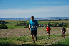 Hochlandlauf-2025-518-von-1099
