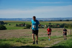 Hochlandlauf-2025-519-von-1099