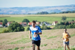 Hochlandlauf-2025-52-von-1099