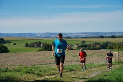 Hochlandlauf-2025-520-von-1099