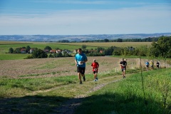Hochlandlauf-2025-521-von-1099