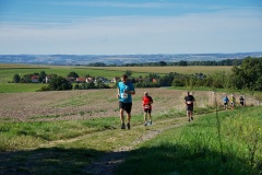 Hochlandlauf-2025-522-von-1099