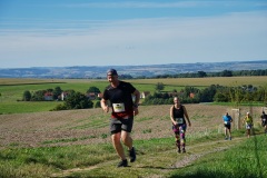 Hochlandlauf-2025-523-von-1099