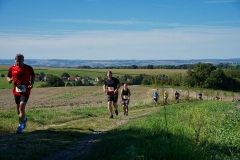 Hochlandlauf-2025-524-von-1099