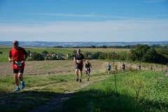Hochlandlauf-2025-525-von-1099