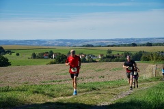 Hochlandlauf-2025-526-von-1099