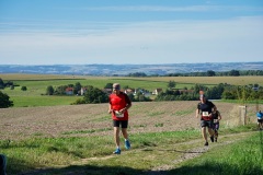 Hochlandlauf-2025-527-von-1099