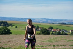 Hochlandlauf-2025-528-von-1099