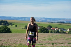 Hochlandlauf-2025-529-von-1099