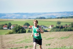 Hochlandlauf-2025-53-von-1099