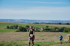 Hochlandlauf-2025-530-von-1099