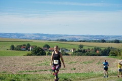 Hochlandlauf-2025-531-von-1099