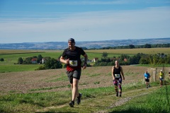 Hochlandlauf-2025-532-von-1099