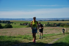 Hochlandlauf-2025-533-von-1099