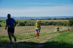 Hochlandlauf-2025-534-von-1099