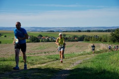 Hochlandlauf-2025-535-von-1099