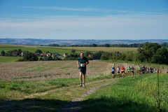Hochlandlauf-2025-538-von-1099