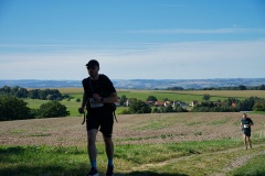 Hochlandlauf-2025-539-von-1099