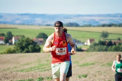 Hochlandlauf-2025-54-von-1099