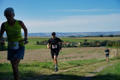 Hochlandlauf-2025-540-von-1099