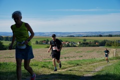 Hochlandlauf-2025-541-von-1099