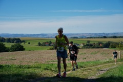 Hochlandlauf-2025-542-von-1099