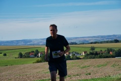 Hochlandlauf-2025-543-von-1099