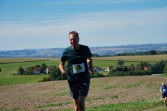 Hochlandlauf-2025-544-von-1099