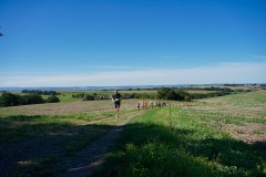 Hochlandlauf-2025-545-von-1099
