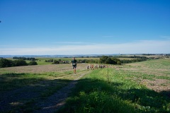 Hochlandlauf-2025-546-von-1099