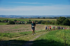 Hochlandlauf-2025-547-von-1099