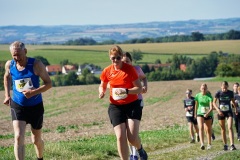 Hochlandlauf-2025-548-von-1099